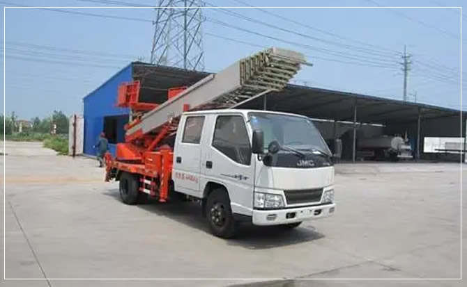冷水江搬家 冷水江搬家